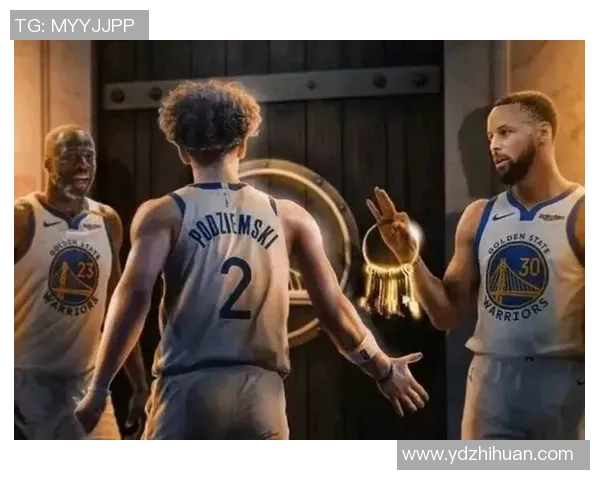 库里称球队收官阵容训练营无磨合但凭球商与韧性成功渡过难关