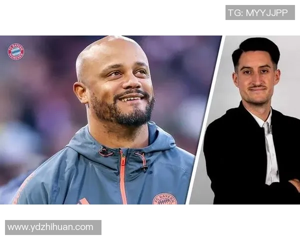 孔帕尼：续约关键在于避免无端猜测 斯坦尼西奇和格纳布里将缺席比赛