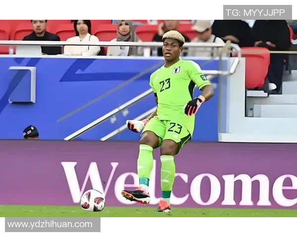 铃木彩艳自信脚下技术出众暂不谈恋爱专注世界杯后再考虑感情