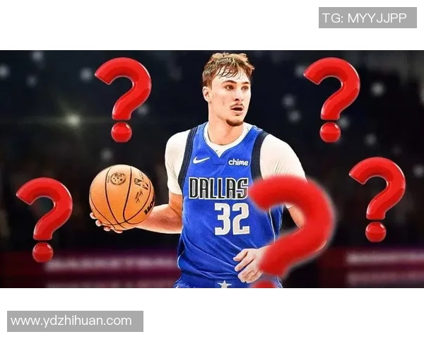 媒体人：弗拉格打控卫挑战大 基德应稳重使用拉塞尔更为合适