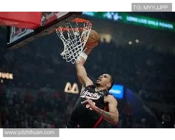 美记：克罗宁签卡马拉比九年前奥尔谢签克拉布更加超值