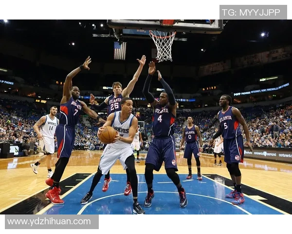 明天骑士客战篮网 德安德烈亨特膝盖挫伤出战成疑