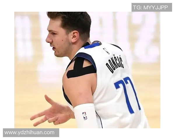 瘦77梦回达拉斯持球核心模式成为詹姆斯归来前唯一可行解法