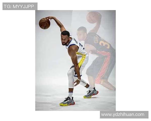 斯蒂芬-库里全能表现42分6板7助1帽引发热议 美媒重申库里非地球人级别球员