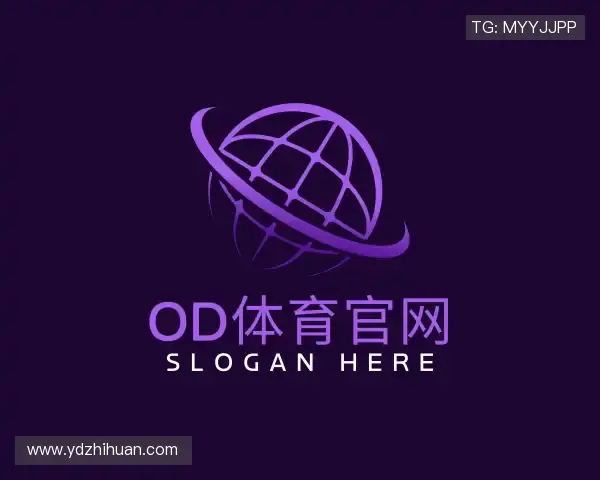 知道od体育官网